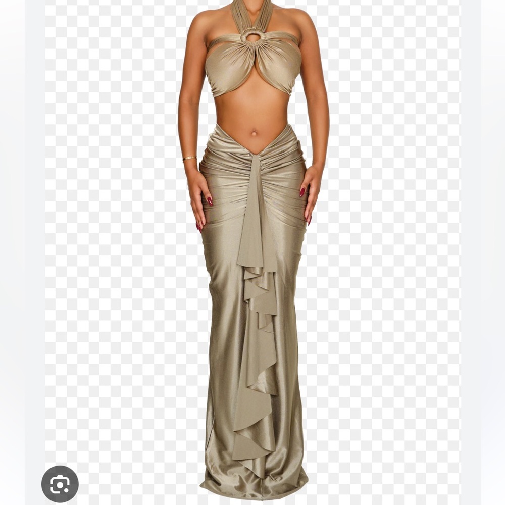 CouCoo Set in Sativa S